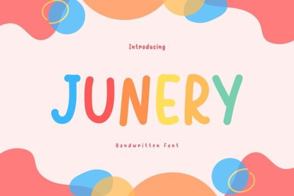 Junery: A Script Amp Review