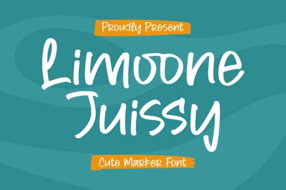 Limoone Juissy: A Script Amp Review
